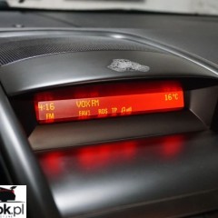 Opel Zafira Tourer 1.6 CDTI ecoFLEX Start/Stop Edition