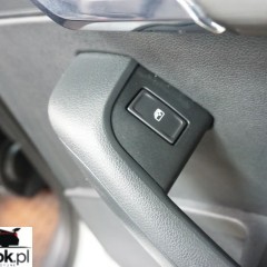 Skoda Octavia 2.0 TDI DSG Sport Edition