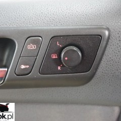Volkswagen Polo 1.4 TDI Comfortline