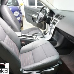 Volvo C30 1.6D DRIVe