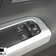 Volvo C30 1.6D DRIVe