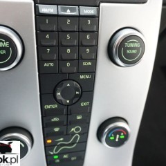 Volvo C30 1.6D DRIVe