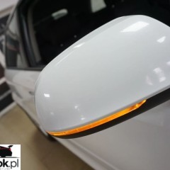 Audi A3 2.0 TDI DPF Attraction