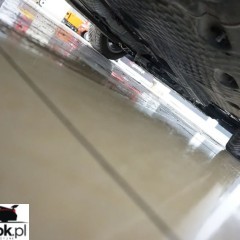 Audi A3 2.0 TDI DPF Attraction