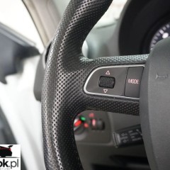Audi A3 2.0 TDI DPF Attraction