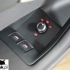 Audi A3 2.0 TDI DPF Attraction