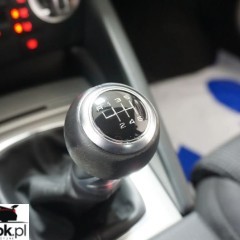 Audi A3 2.0 TDI DPF Attraction