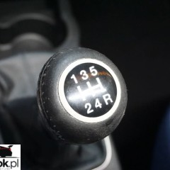 Fiat Grande Punto 1.3 Multijet 16V Active