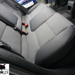 Audi A3 1.9 TDI Ambition