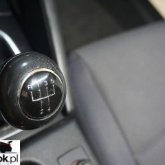 Audi A3 1.9 TDI Ambition
