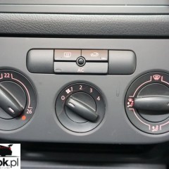 Volkswagen Golf Plus 1.9 TDI DSG Tour