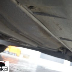 Ford B-MAX 1.5 TDCi Ambiente