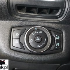 Ford B-MAX 1.5 TDCi Ambiente