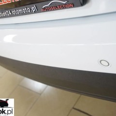 Kia Sportage 1.6 GDI 2WD Attract