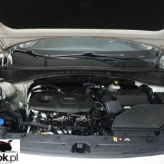 Kia Sportage 1.6 GDI 2WD Attract
