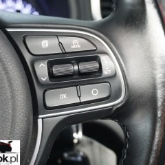 Kia Sportage 1.6 GDI 2WD Attract