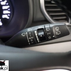 Kia Sportage 1.6 GDI 2WD Attract