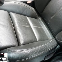 Opel Astra 1.6 Turbo Sport