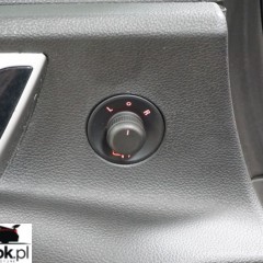 Opel Astra 1.6 Turbo Sport