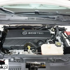 Opel Mokka 1.6 CDTI Cosmo S&S