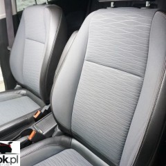Opel Mokka 1.6 CDTI Cosmo S&S