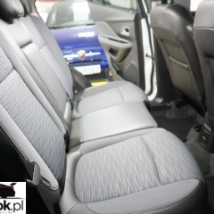 Opel Mokka 1.6 CDTI Cosmo S&S
