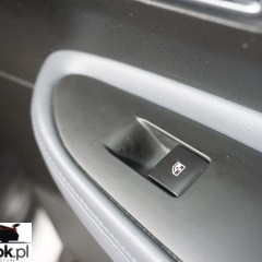 Opel Mokka 1.6 CDTI Cosmo S&S