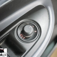 Opel Mokka 1.6 CDTI Cosmo S&S