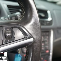 Opel Mokka 1.6 CDTI Cosmo S&S