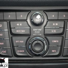 Opel Mokka 1.6 CDTI Cosmo S&S