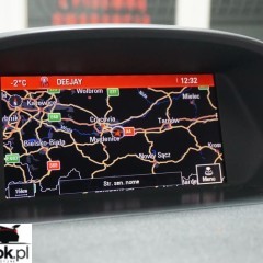 Opel Mokka 1.6 CDTI Cosmo S&S