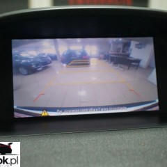 Opel Mokka 1.6 CDTI Cosmo S&S
