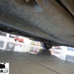 Volkswagen Golf 1.6 TDI DPF BlueMotion Technology Comfortline