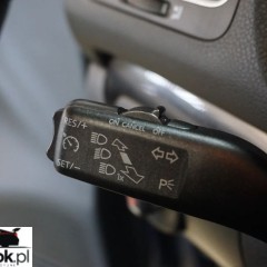 Volkswagen Golf 1.6 TDI DPF BlueMotion Technology Comfortline