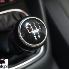 Volkswagen Golf 1.6 TDI DPF BlueMotion Technology Comfortline