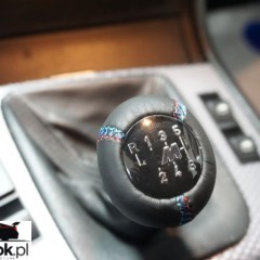 BMW Seria 3 320d Touring