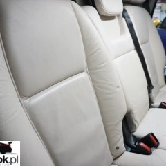 Volvo XC 90 D5 Automatik Kinetic