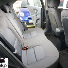 Kia Rio 1.2 L
