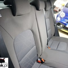 Kia Rio 1.2 L