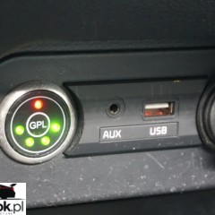 Kia Rio 1.2 L