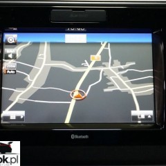 Kia Rio 1.2 L