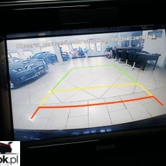 Kia Rio 1.2 L