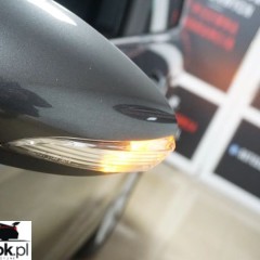 Ford B-MAX 1.4 Ambiente