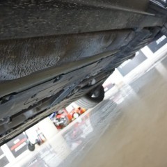 Volvo XC 90 D5 AWD Geartronic RDesign