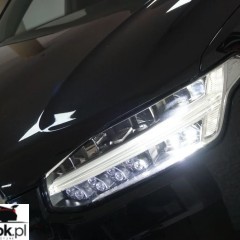 Volvo XC 90 D5 AWD Geartronic RDesign