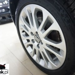 Volvo V50 2.0D Momentum