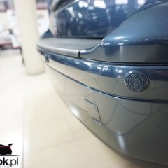 Volvo V50 2.0D Momentum