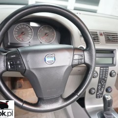 Volvo V50 2.0D Momentum