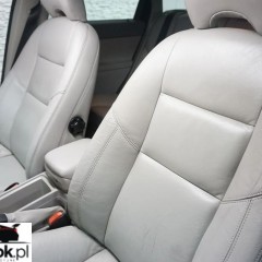 Volvo V50 2.0D Momentum