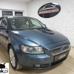Volvo V50 2.0D Momentum